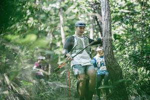 BIB: 
                            <button type="button" onclick="openModal(26050752)" class="btn btn-primary btn-sm float-right btn-popup" data-toggle="modal" data-target=".modal-high-quality">
                        <i class="fas fa-shopping-cart"></i> Add to Cart
                    </button>
                                            <button type="button" onclick="isThisMe(26050752, true)" class="btn btn-success btn-sm float-right btn-popup btn-isme hidden" data-toggle="tooltip" data-placement="bottom" title="นี่คือรูปของคุณใช่ไหม คลิกที่นี่เพื่อเอาเข้าอัลบั้ม">
                        <i class="fas fa-plus"></i> Add to album
                    </button>
                    <button type="button" onclick="isThisMe(26050752, false)" class="btn btn-warning btn-sm float-right btn-popup btn-isnotme hidden">
                        <i class="fas fa-ban"></i> Remove from album
                    </button>